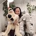 Edna Cordero - Facebook