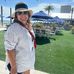 Edna Cordero - Facebook