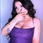 Edna Cordero - @ednacordero88 - Instagram