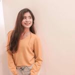 EDNA CORDERO - @corderoed_inaynikobe - Instagram
