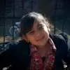 Edna Cordero - @edna.cordero34 - TikTok