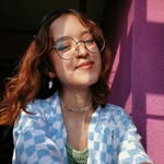𝐸𝑑𝑛𝑎 𝐶𝑜𝑟𝑑𝑒𝑟𝑜 - @ednalamb_ttt - Instagram