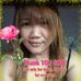 Edna Cordero - Facebook