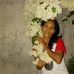 Edna Cordero - Facebook