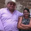 edna cordero - @ednacordero43 - TikTok