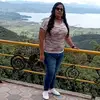 Edna Cordero - @edna.cordero - TikTok