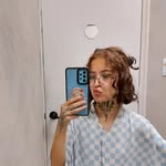 Edna Cordero - @edna_cordero - Instagram