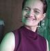 Edna Cordero - Facebook