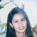 Edna Cordero - Facebook