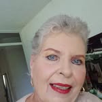 Edna Cordero - @ednacordero160 - Instagram