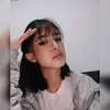 Edna Cordero - @edna_cordero - TikTok