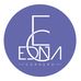 Edna Cordero Beauty Center - Facebook