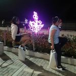 Edna Cordero Becerra - @ednacorderobecerra - Instagram