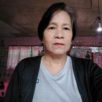 edna cordero bolina - @ednacorderobolina - Instagram