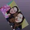 Edna Cordero - @ednacordero1 - TikTok