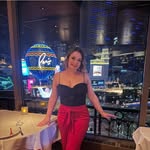 Edna Cordero-Chavez - @corderoedna18 - Instagram
