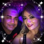 Edna Cordero-Chavez - @ednacorderochavez - Instagram