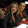 Edna Cordero-Chavez - @ednacorderochavez - TikTok