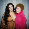 Edna Cordero - @ednnacordero - TikTok