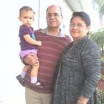 Edna Cordero Rivera - @ednacordero58 - Instagram