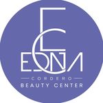 Edna Cordero Shoes - @ednacordero.beautycenter - Instagram