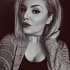 Edna Cordero - @edcordero - TikTok