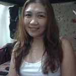 Edna Dasmarinas Cordero - @ednacordero77 - Instagram