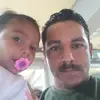 Edna De Cordero - @33474837129 - TikTok