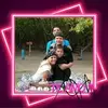 Edna E. Ramos Cordero - @edna.e..ramos.cor - TikTok