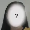 @Edna Escoton cordero - @yretchez - TikTok