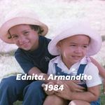 Edna Esther Cordero - @ednaesthercordero - Instagram