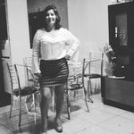 Edna eva cordero - @ednaevacordeiro - Instagram