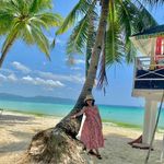 Edna Garcia Cordero - @edna.cordero.94 - Instagram