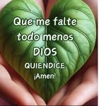 edna Margarita Álvarez cordero - @ednamargaritaalvarezcordero - Instagram
