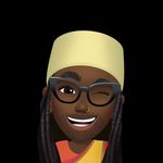 Edna Mondoy Cordero - @ednatrimanez18 - Instagram