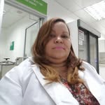 Edna Raysa Galva Cordero - @ednaraysa - Instagram
