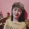 ednacordero24 - @ednacordero24 - TikTok