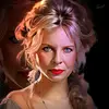 ednacordero2 - @edna.cordero7 - TikTok