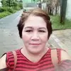 ednacordero55 - @ednacordero55 - TikTok