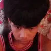 ednacordero59 - @ednacordero59 - TikTok