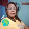 ednacordero6 - @ednacordero6 - TikTok