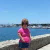 ednacordero837 - @ednacordero837 - TikTok