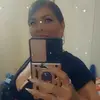 ednaortizcordero4 - @ednaortizcordero4 - TikTok