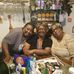 Edna Corey - Facebook