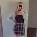 Edna Corey - Facebook
