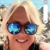 Edna Corey - @ednacorey_6511 - TikTok