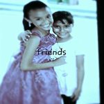 edna corey juarez del angel - @ecjdasoyluna4186 - Instagram
