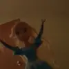 null - @ednacoreywestfuck - TikTok
