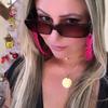 Ana Med - @anacornell - TikTok
