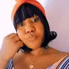 Adna cornet - @adna.cornet - TikTok